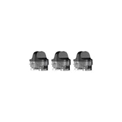 IPX 80 Empty Pod (CRC)  RPM Pod - Single Pod
