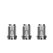 TFV18 - Meshed (0.33ohm) - Single Coil
