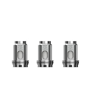 SMOK - TFV18 - Meshed (0.33ohm) - Single Coil