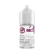 TOKYO - 30ml - 3mg - HONEYPOT