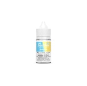 Banana - 30ml -12mg - FRUITBAE