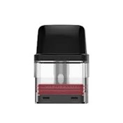 XROS Replacement Pod (CRC) - Pack of 4 - 1.2ohm