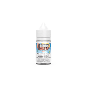 Peach - 30ml - 12mg - BERRY DROP