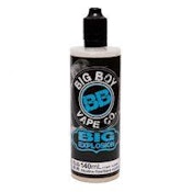 Big Explosion - 140ml - 3mg - BIG BOY