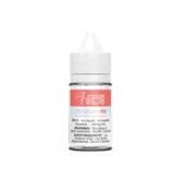 Strawberry Pom - 30ml - 12mg - NAKED100