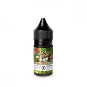 Hakuna - 30ml - 10mg - TWELVE MONKEYS