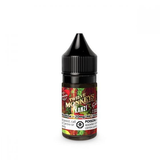 elfbar nachfüll pod läuft aus True North Vape Shop