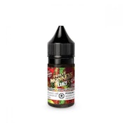 Kanzi - 30ml - 10mg - TWELVE MONKEYS