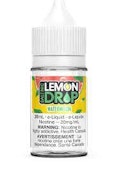 Watermelon - 30ml - 12mg - LEMON DROP