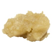 It Came From The Kush Live Rosin