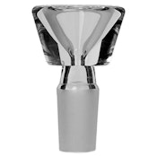 14mm Summit Bowl