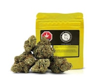 Lychee Dream - 7g