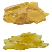 Shatter - Roil Sunset Indica