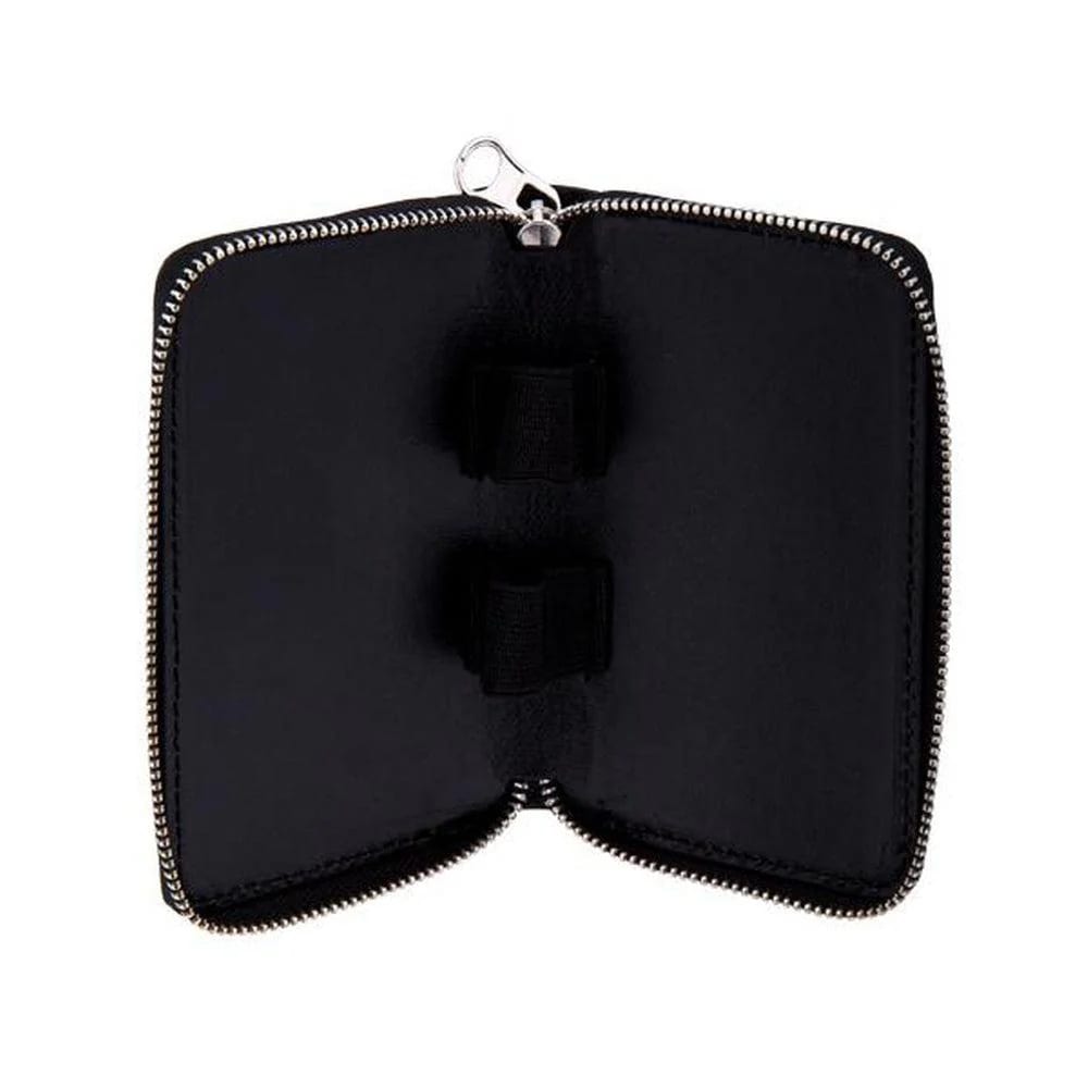 VIe - Zipper Case - Small