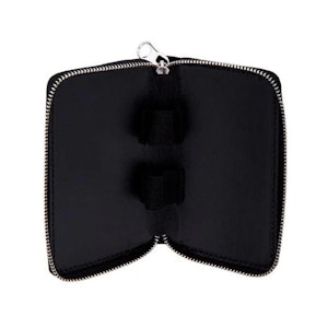 Turning Point  - VIe - Zipper Case - Small