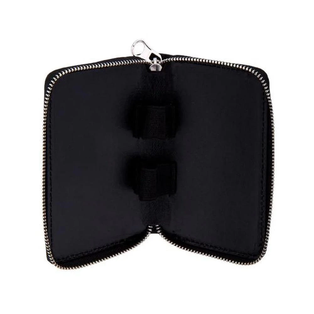 Turning Point  - VIe - Zipper Case - Small Main Image