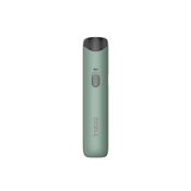 Go Stik Dual-Heat 510 Battery (Emerald Green)