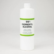 99.9% ISO - 16OZ