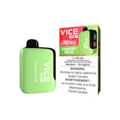 Vice Box 2 70k Strawberry Kiwi Ice