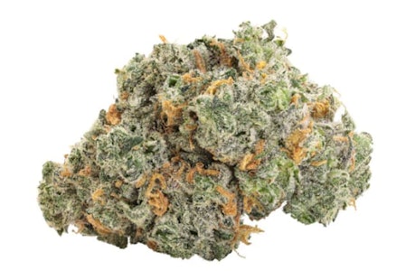 Big Bag O' Buds - BLUEBERRY DREAM - 28g