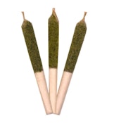 SWEET TOOTH  - 3 x 0.5g