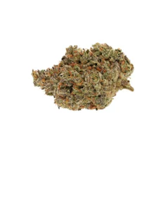 BROKEN COAST - AMNESIA HAZE - 28 GRAMS