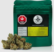 Hokey Pokey Smalls 3.5g