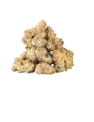 BIG SMALLZ BLK MLK - 14 GRAMS