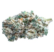 Kush Breath 28g