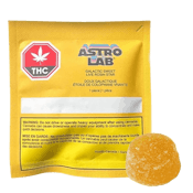 Galactic Sweet