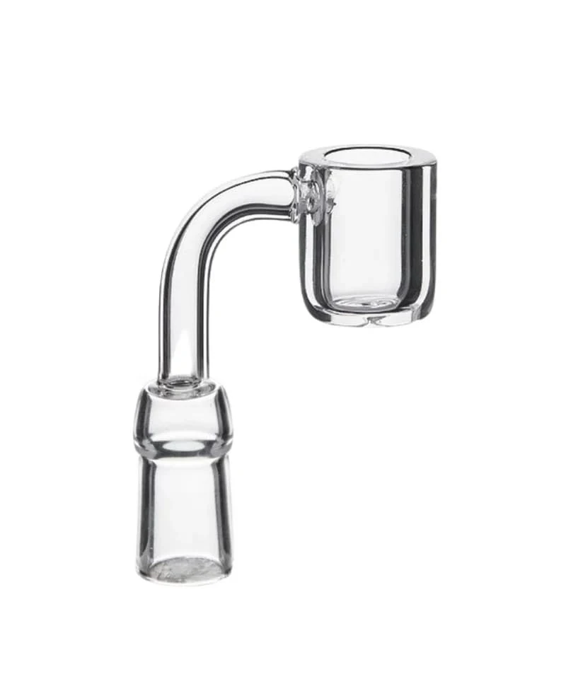 Pinnacle Distribution - 14mm Female 90 Degree Main Image