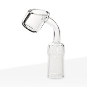 14mm Female 45 Degree