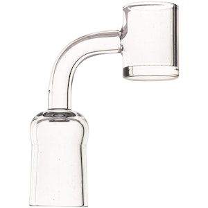 Pinnacle Distribution - 19mm Female 90 Degree