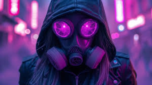 Fume by Dom Jackson  - Bane Chamber 1g Sugar Wax