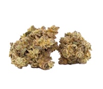 Choklit Park - Mendocino Purps (7g)