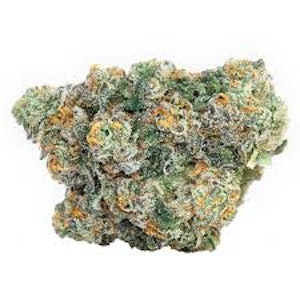 Big Bag O' Buds - BLUEBERRY DREAM