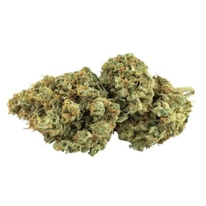 Msiku - Msiku - Bucket List 91 x White 91 - 14g