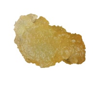 LEMON DIESEL FSE CURED RESIN LTO - 1
