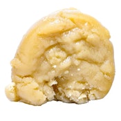 FRESH FROZEN HASH ROSIN - 1
