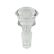 Nami 14mm Glass Bowl