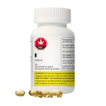 THC 3:0 | 60 Capsules