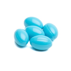 Namaste - THC Light 2:0 | 15 Capsules