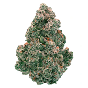 Back Forty - Liquid Imagination 7g