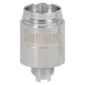 Shatterizer - CTECH Ceramic Coil- Single
