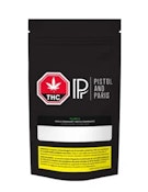 OG Rntz 7G