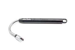 Blow Smoke - BS EZ-Lite Lighter