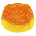 Ratio'd - The 1:1 Peach One 1 Pack Soft Chews