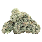 Animal Z 7g Dried Flower