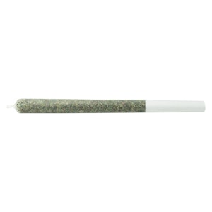 MillRite - The Jeffrey - MillRite - Hybrid - Pre-Rolls - 10x0.35g