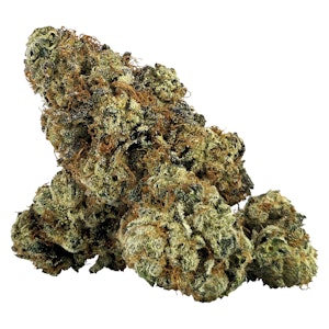 DEALR - Cloudberry Drizzle 3.5g Dried Flower